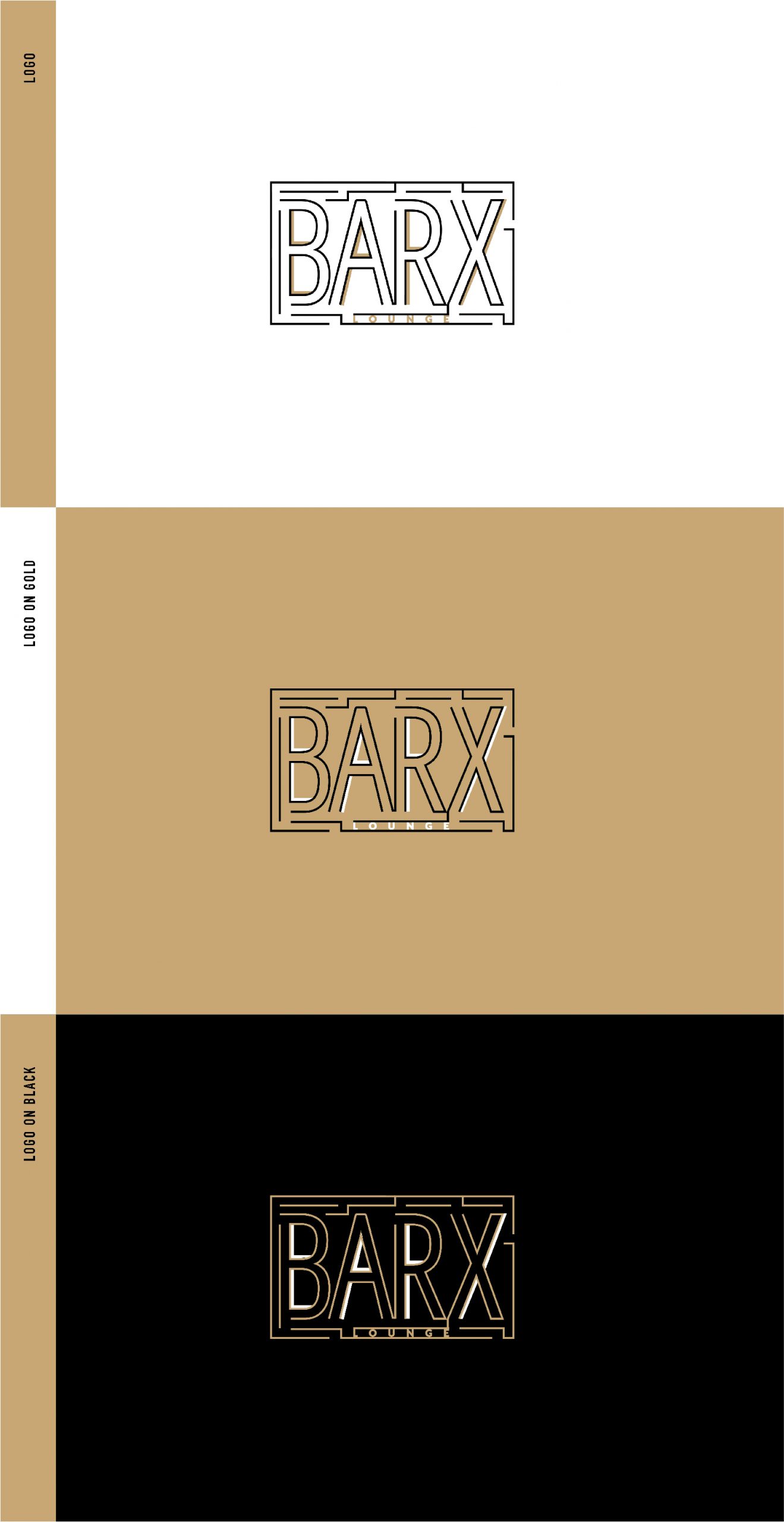 BARX-01