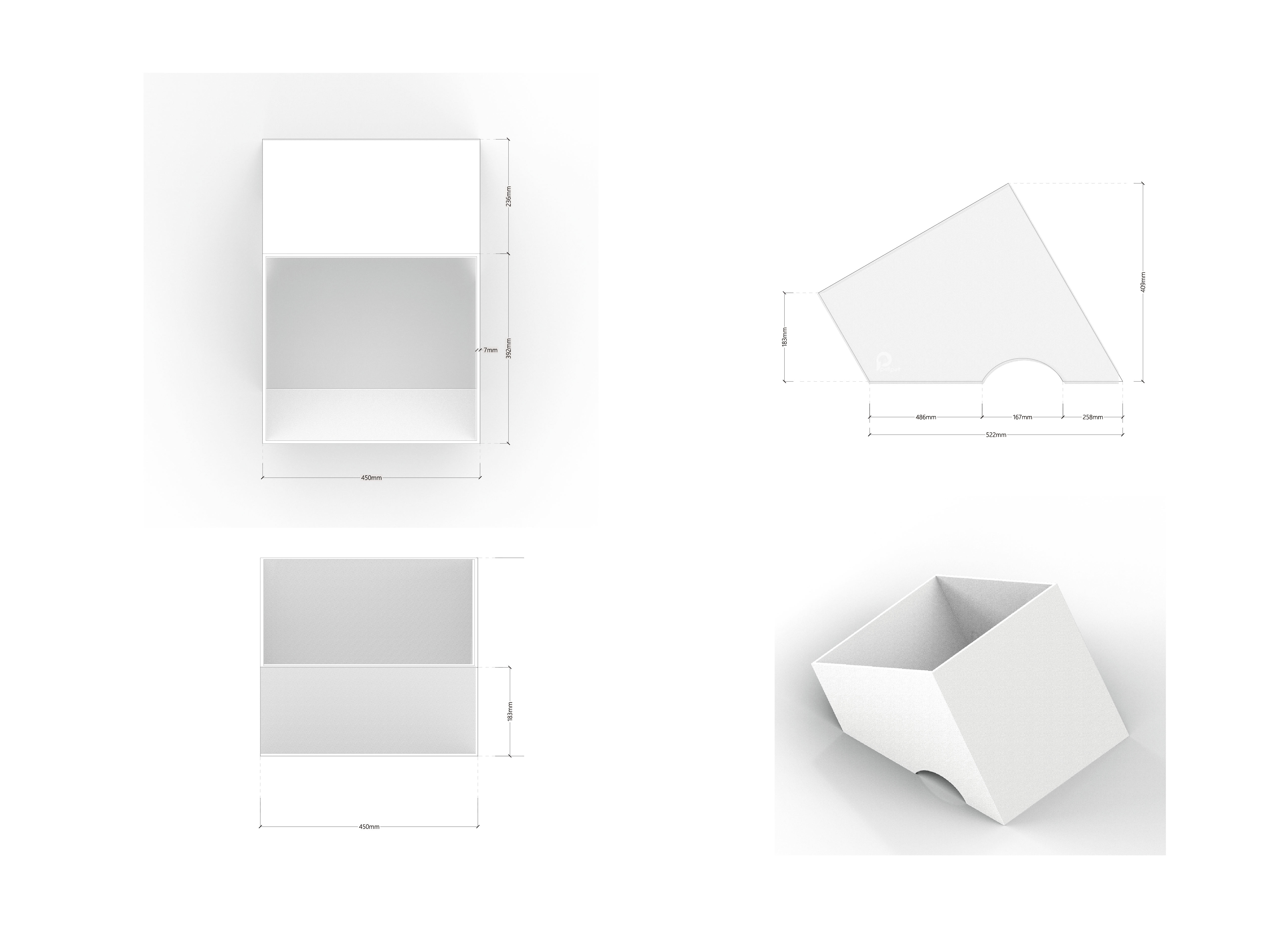 dimensions_画板 1
