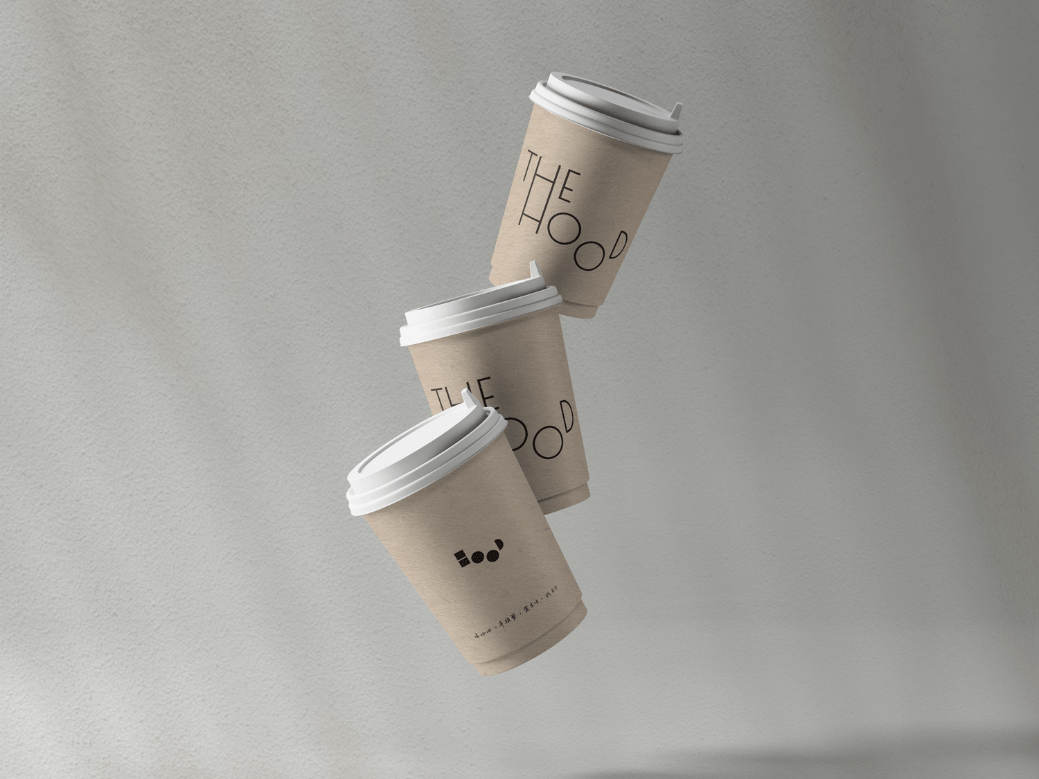 3-Coffee-Cup-Mockups